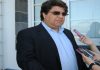 João Castro pede ampliação da pista do aeroporto da Horta DR