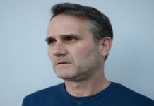 A Porta Que Se Fechou, o Tiro De Partida Autárquico e a visita de Marcelo
