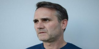 A Porta Que Se Fechou, o Tiro De Partida Autárquico e a visita de Marcelo