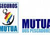 Mútua dos Pescadores assinala 75 anos de vida DR