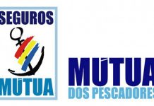 Mútua dos Pescadores assinala 75 anos de vida DR