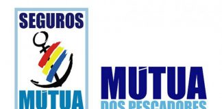 Mútua dos Pescadores assinala 75 anos de vida DR