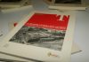 Sérgio Rezendes lançou livro sobre a I grande guerra nos Açores TM