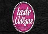 ADELIAÇOR promove Taste in Adegas no Pico DR