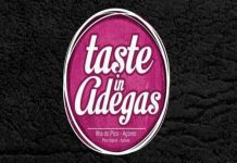 ADELIAÇOR promove Taste in Adegas no Pico DR