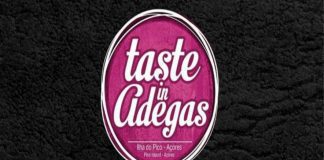 ADELIAÇOR promove Taste in Adegas no Pico DR