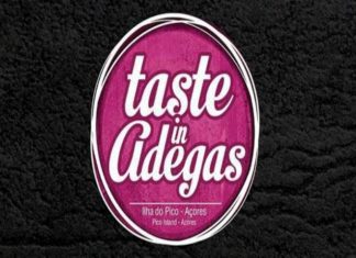 ADELIAÇOR promove Taste in Adegas no Pico DR