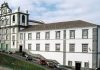 Projeto RISE – Conselho de Ilha do Faial manifesta preocupação DR