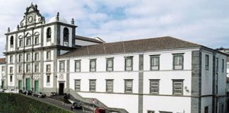 Projeto RISE – Conselho de Ilha do Faial manifesta preocupação DR