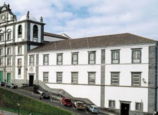 Projeto RISE – Conselho de Ilha do Faial manifesta preocupação DR