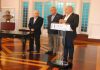 Les Sables/Horta/Les Sables – Comissão Náutica Municipal quer motivar voluntários a participar na receção às regatas TI