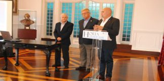 Les Sables/Horta/Les Sables – Comissão Náutica Municipal quer motivar voluntários a participar na receção às regatas TI