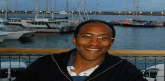 ABIFP quer promover evento nacional no Faial DR