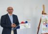 Encontro do Mundo Rural no Faial promove sector primário TI