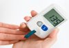 Hospital da Horta promove sessão sobre Diabetes para combater isolamento da doença DR
