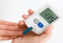 Hospital da Horta promove sessão sobre Diabetes para combater isolamento da doença DR