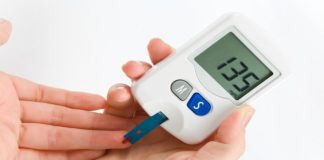 Hospital da Horta promove sessão sobre Diabetes para combater isolamento da doença DR