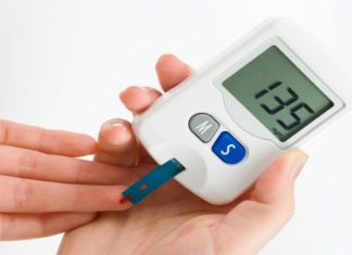 Hospital da Horta promove sessão sobre Diabetes para combater isolamento da doença DR