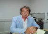 Carlos Morais: “Uma coisa que eu gostava era montar uma operação charter” TI/SG