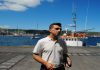 PSD/Faial preocupado com avaria nos tanques de Salmoura do entreposto da Lotaçor TI/SG