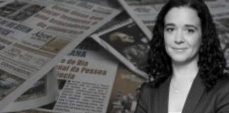 Revolução chinesa TI