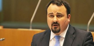 A necessidade de proteger os dialetos açorianos DR