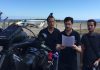 Petição “Pelo aumento das condições de operacionalidade do Aeroporto da ilha do Pico” enviada à ALRAA DR/Cais do Pico