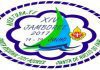 XIV Jamboree Açoriano na ilha do Faial DR