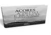 “Açores a Preto e Branco” – Álbum fotográfico lançado na Horta DR