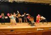 APADIF promove workshop “Animar para Educar” TI/TO