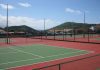 Está de volta o Torneio de Ténis “Semana do Mar” DR