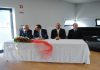 Castelo Branco assinala Dia da Freguesia com homenagens TI/SG