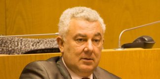 E ir à bruxa?! DR