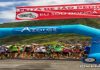 II Edição do Trail da Fajã com cerca de 70 atletas inscritos DR