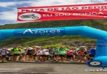 II Edição do Trail da Fajã com cerca de 70 atletas inscritos DR