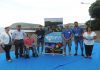 AJIFA celebrou 3º Aniversário com homenagem a jovens desportistas faialenses DR/AB