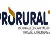 Aberto período de candidaturas para apoios ao investimento agrícola e instalação de jovens agricultores DR