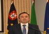 Investimentos no Porto da Horta “visaram melhorar a operacionalidade” DR