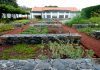 Faial presente no 6.º Congresso Global de Jardins Botânicos, em Genebra DR
