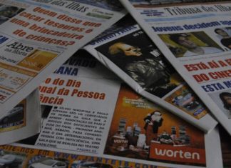 REVIVENDO… TI