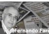 Retalhos da nossa história – CCLXI TI