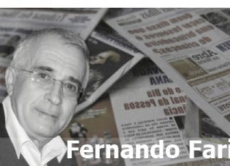 Retalhos da nossa história – CCLXI TI