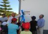Parque Infantil das Angústias mais inclusivo TI/SG
