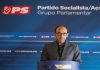 GPPS apresenta projeto para criação do “Portal da Transparência e Participação Cidadã” DR/ Grupo Parlamentar do PS Açores