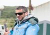 Diretor de prova do AzoresTrail Run integra DIREÇÃO DA ITRA – International Trail Running Association DR/ATR