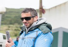 Diretor de prova do AzoresTrail Run integra DIREÇÃO DA ITRA – International Trail Running Association DR/ATR