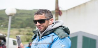 Diretor de prova do AzoresTrail Run integra DIREÇÃO DA ITRA – International Trail Running Association DR/ATR