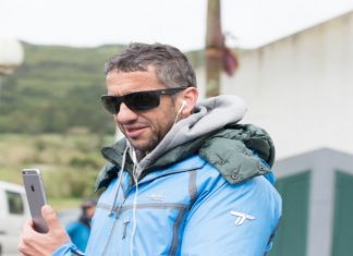 Diretor de prova do AzoresTrail Run integra DIREÇÃO DA ITRA – International Trail Running Association DR/ATR