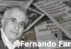 Retalhos da nossa história- CCLXIII – A Imperatriz Zita de Bourbon e Parma na cidade da Horta