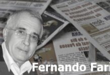 Retalhos da nossa história- CCLXIII – A Imperatriz Zita de Bourbon e Parma na cidade da Horta